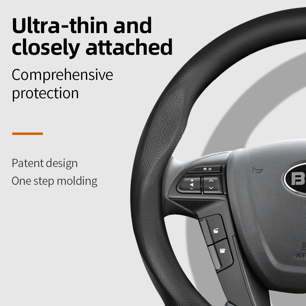 مناسبة ل Byd رقيقة جدا تنفس ال - مراجعة Fishing Boat Steering Wheel وسعره