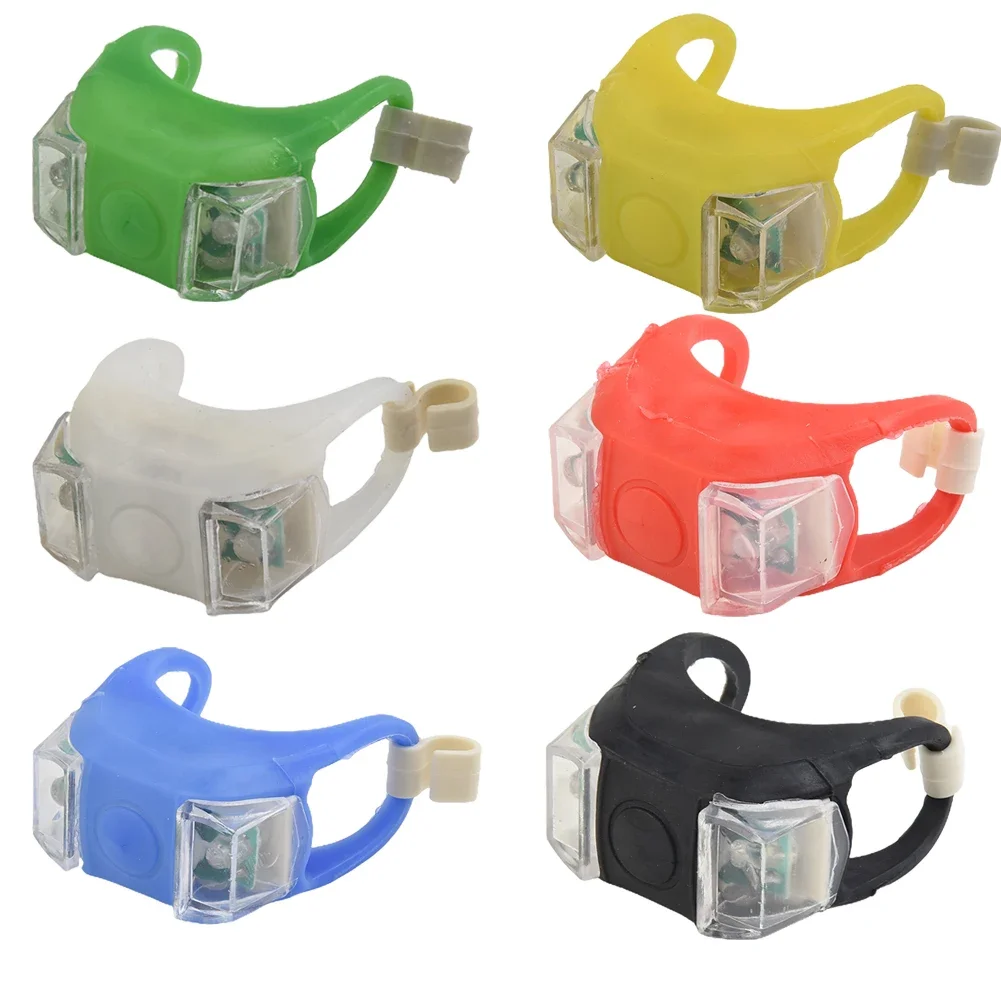 1 قطعة LED قارب أضواء الملاحة  - مراجعة Fishing Boat Navigation Light وسعره