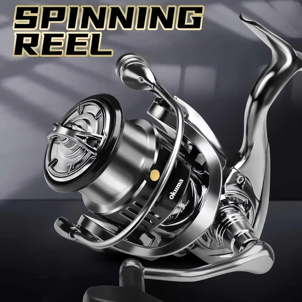 عجلة صيد جديدة من أوكوما، بقوة - مراجعة Fishing Boat Steering Wheel وسعره
