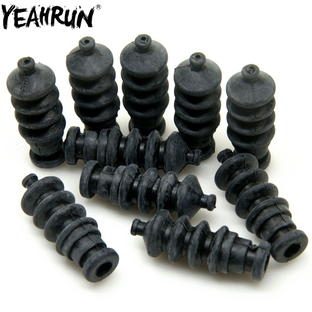 YEAHRUN 5/10/20 قطعة L37mm الم - مراجعة Fishing Boat Anchor Winch وسعره