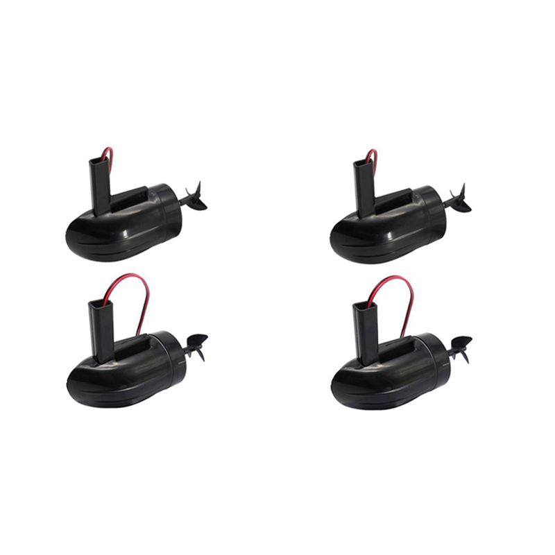 زوجان من محركات قوارب الصيد Fl - مراجعة Fishing Boat Trolling Motor وسعره