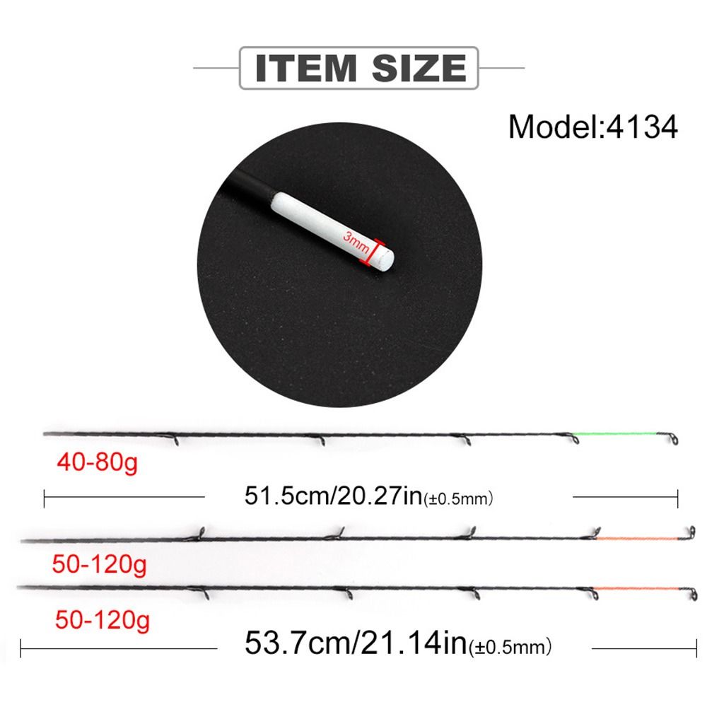 رأس علوي من الألياف الزجاجية F - مراجعة Fishing Boat Fiberglass وسعره