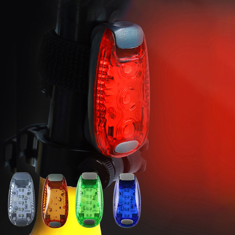 قارب الملاحة LED أضواء الجانب  - مراجعة Fishing Boat Navigation Light وسعره